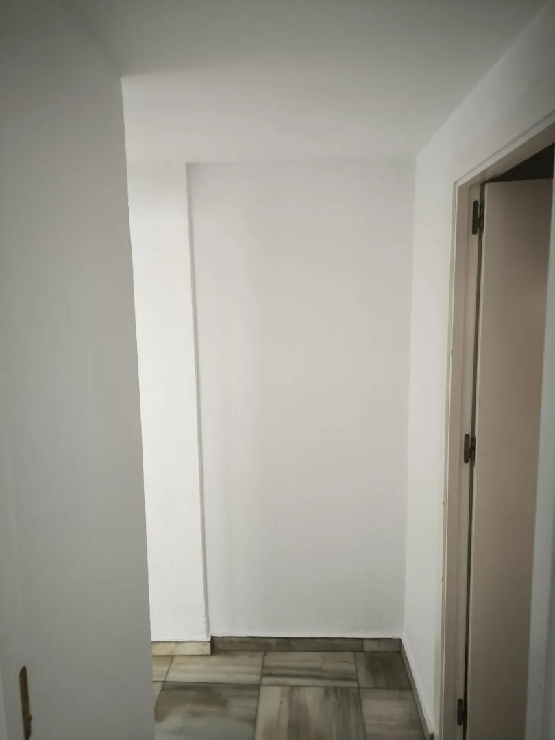 Piso en  Calle Arroyo de San Lorenzo 2 - Foto 27