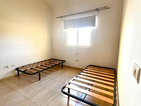 Chalet adosado en Calle Pérez Galdós, 10 - Foto 23