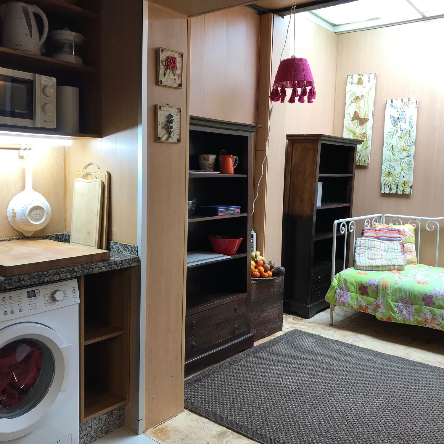 Chalet pareado en calle los Jazmines, 3 a - Foto 15