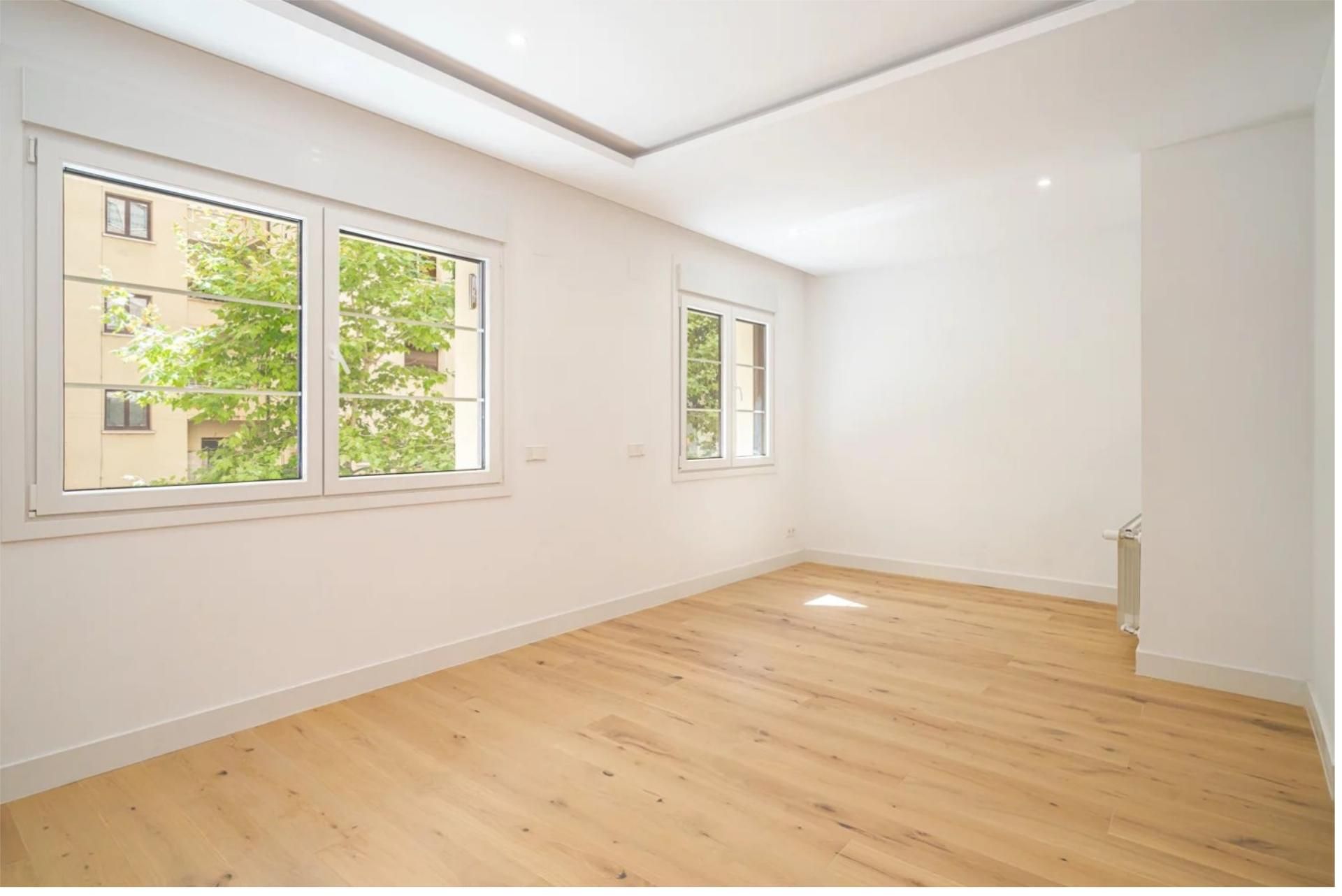 Piso en  Calle del Jardín de San Federico 7 - Foto 18