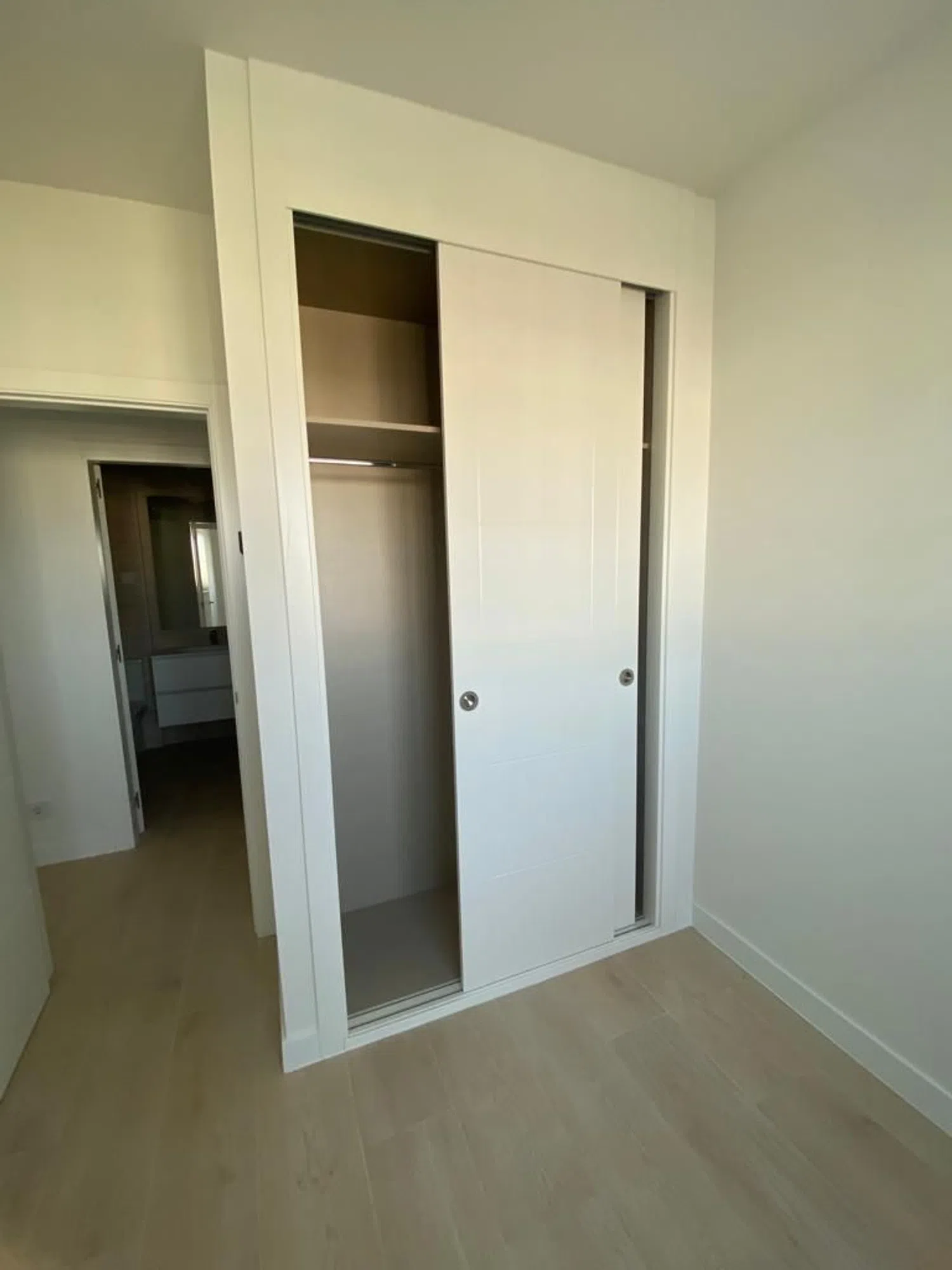 Piso en calle Alvarado, 9 - Foto 13