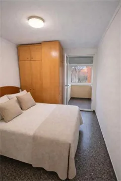 Piso en Sant Martí - Foto 8