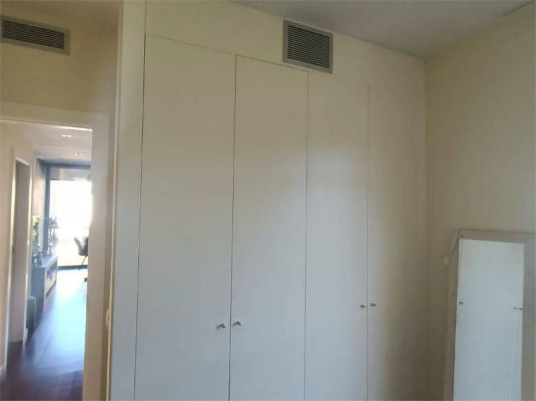 Piso en  Avinguda Santíssima Trinitat 22 - Foto 16