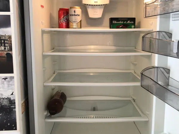 Piso en calle Elda, 15 - Foto 13