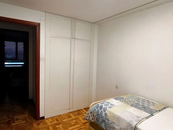 Piso en Calle de Iturrama, 66, Iturrama, Iturrama - Foto 10