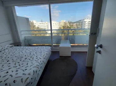 Apartamento en  Calle Historiador Joan Mari Cardona 7 - Foto 3