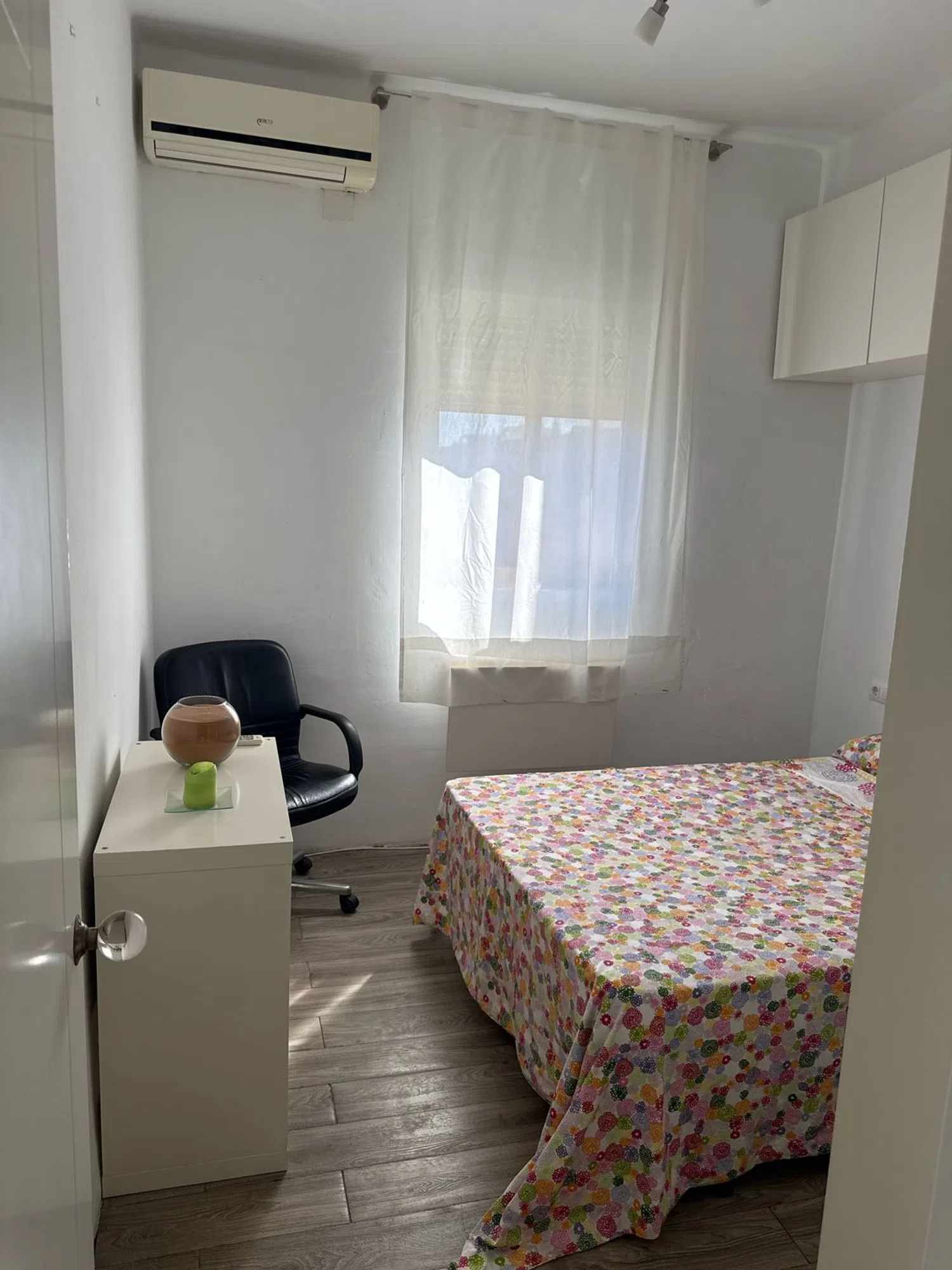 Piso en calle Carlos Brujes, 6 - Foto 23