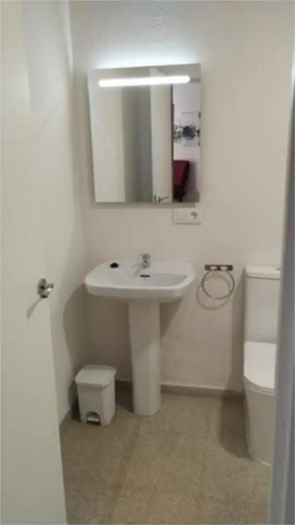Apartamento en Centro - Foto 6
