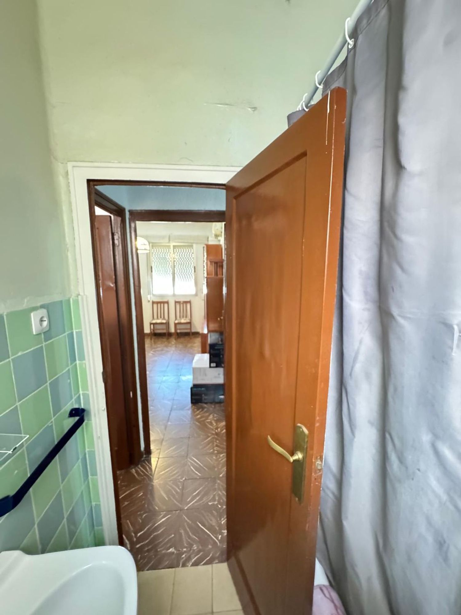 Piso en Avenida del Primat Reig, 41, Els Orriols - Foto 16