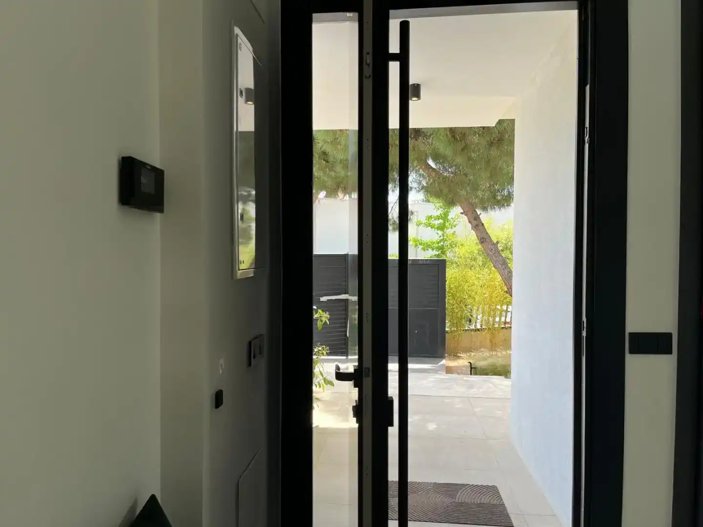 Chalet en avenida Transversal 21 - Foto 7