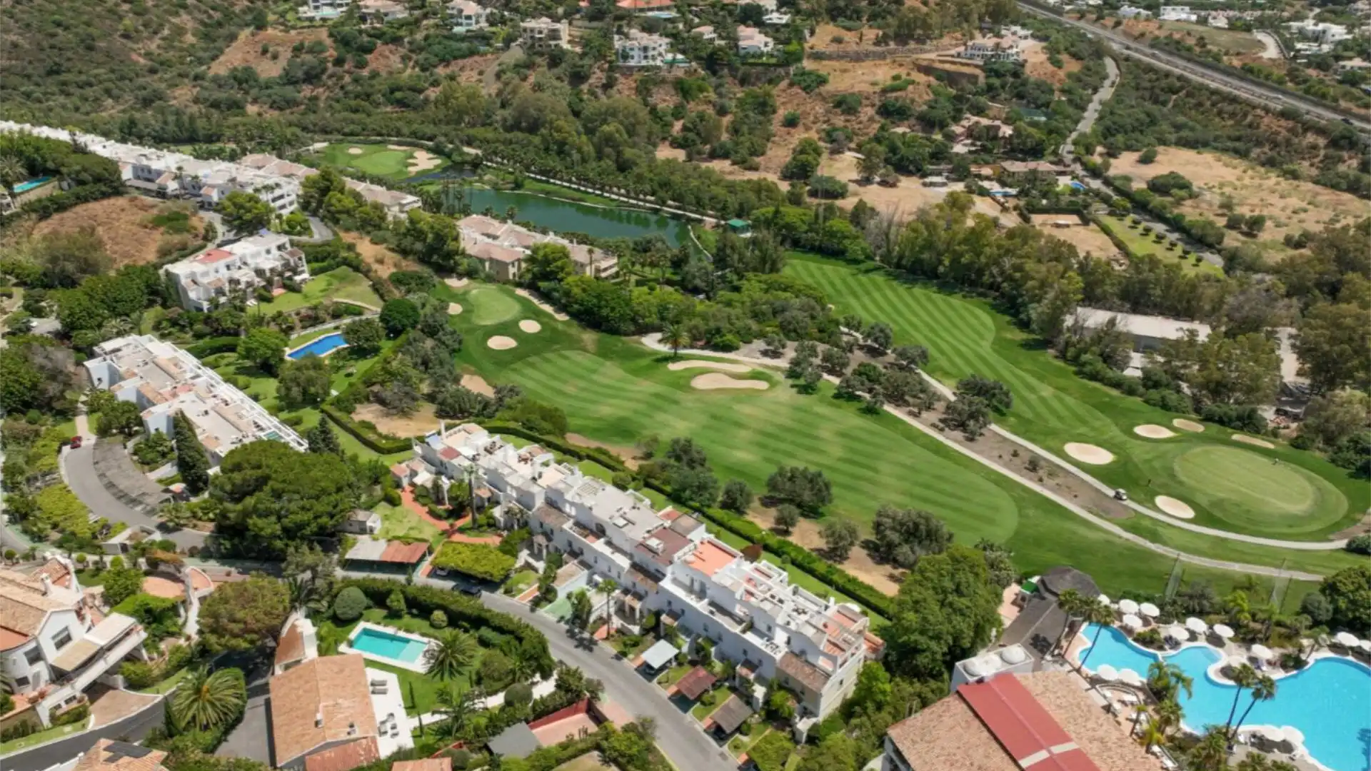 Piso en  Calle Ponce de León 8 - Foto 30