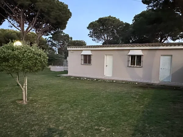 Casa o chalet independiente en Camino del Lago Sanabria, 1 - Foto 20