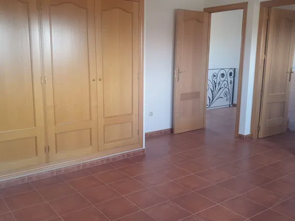 Casa o chalet independiente en Calle de Enrique Granados, 55 - Foto 5