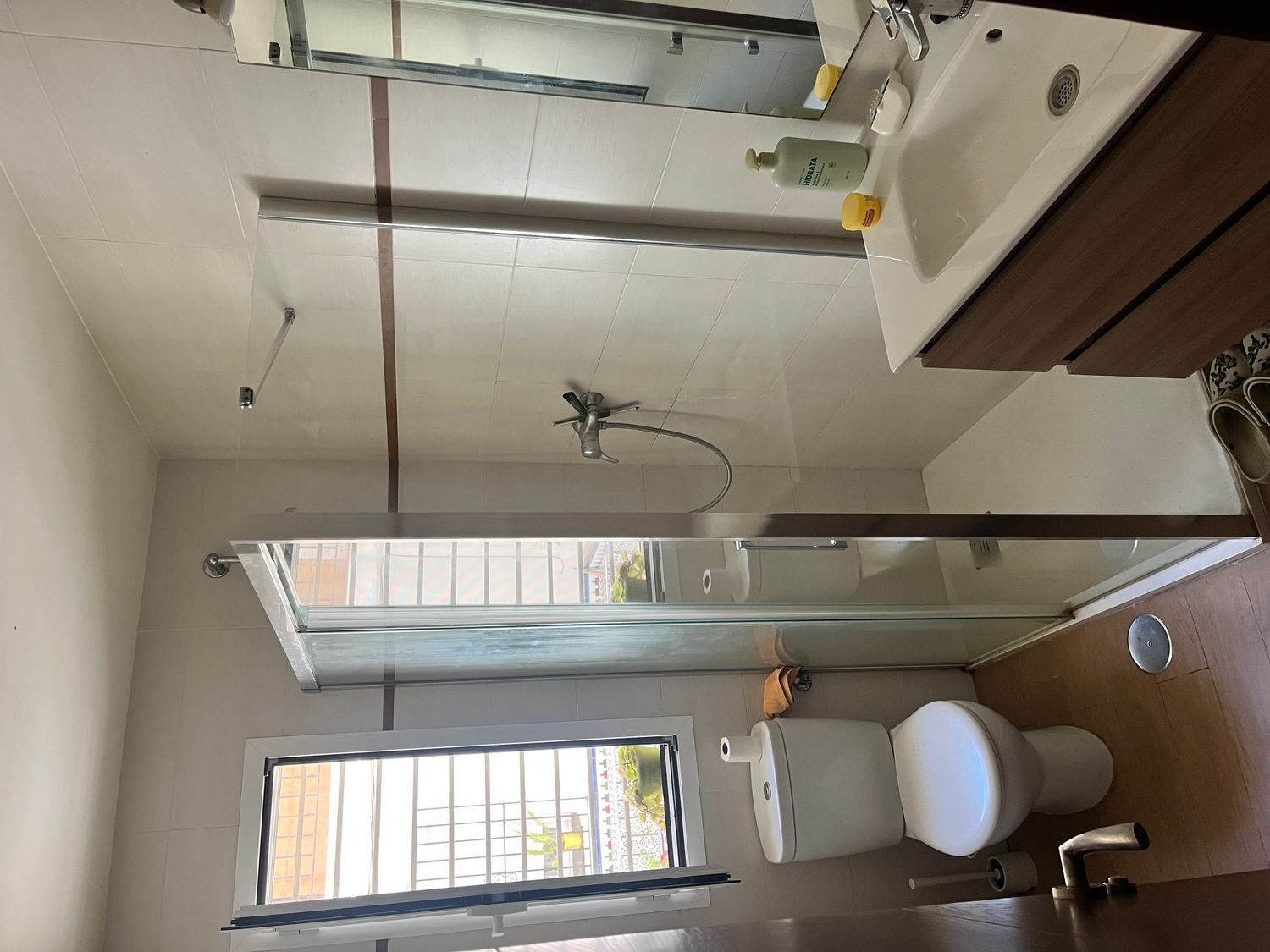 Dúplex en calle Francisco Juan Carrillo, 4 - Foto 4