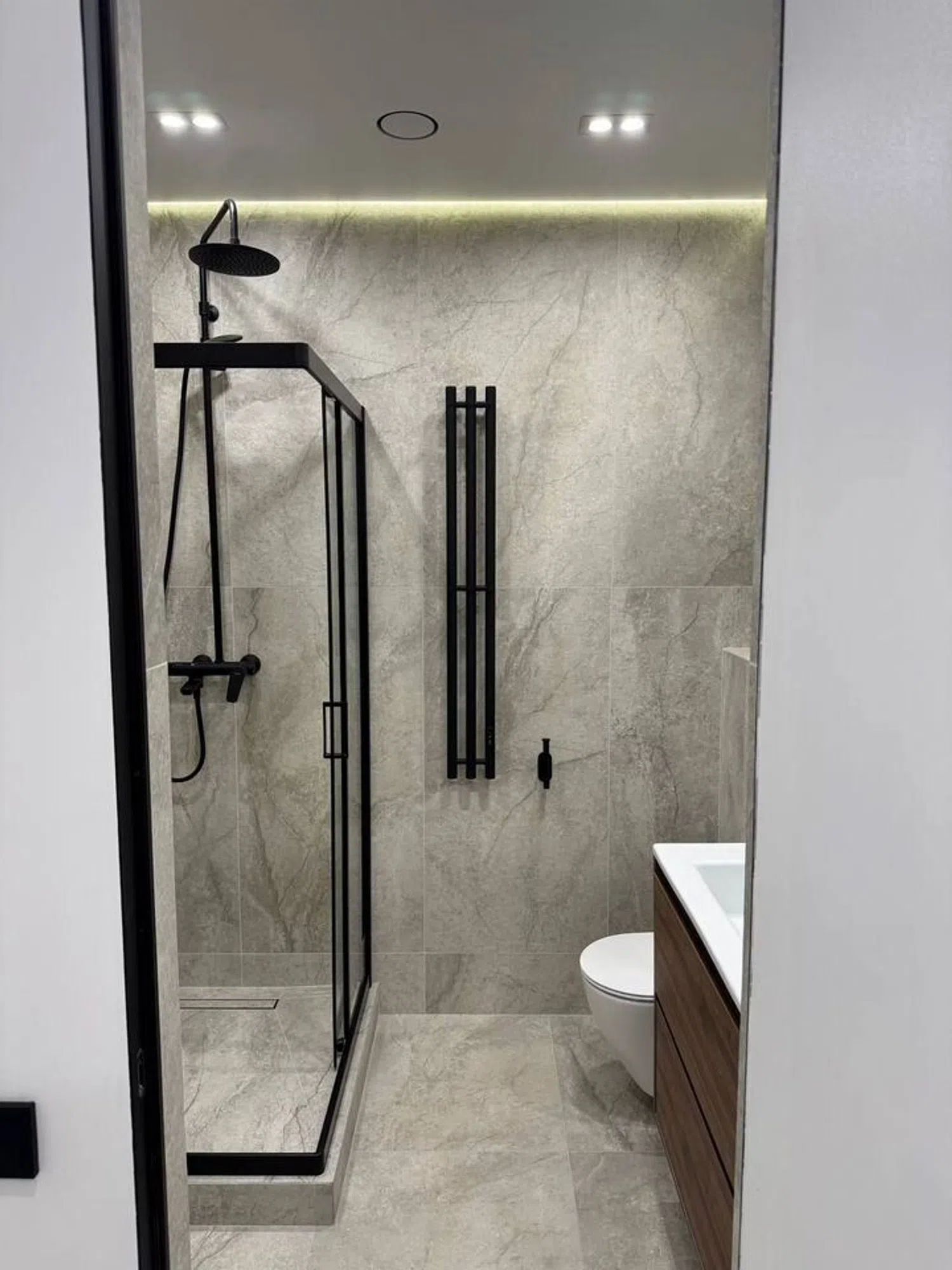 Piso en calle del Médico Pascual Pérez, 15 - Foto 3