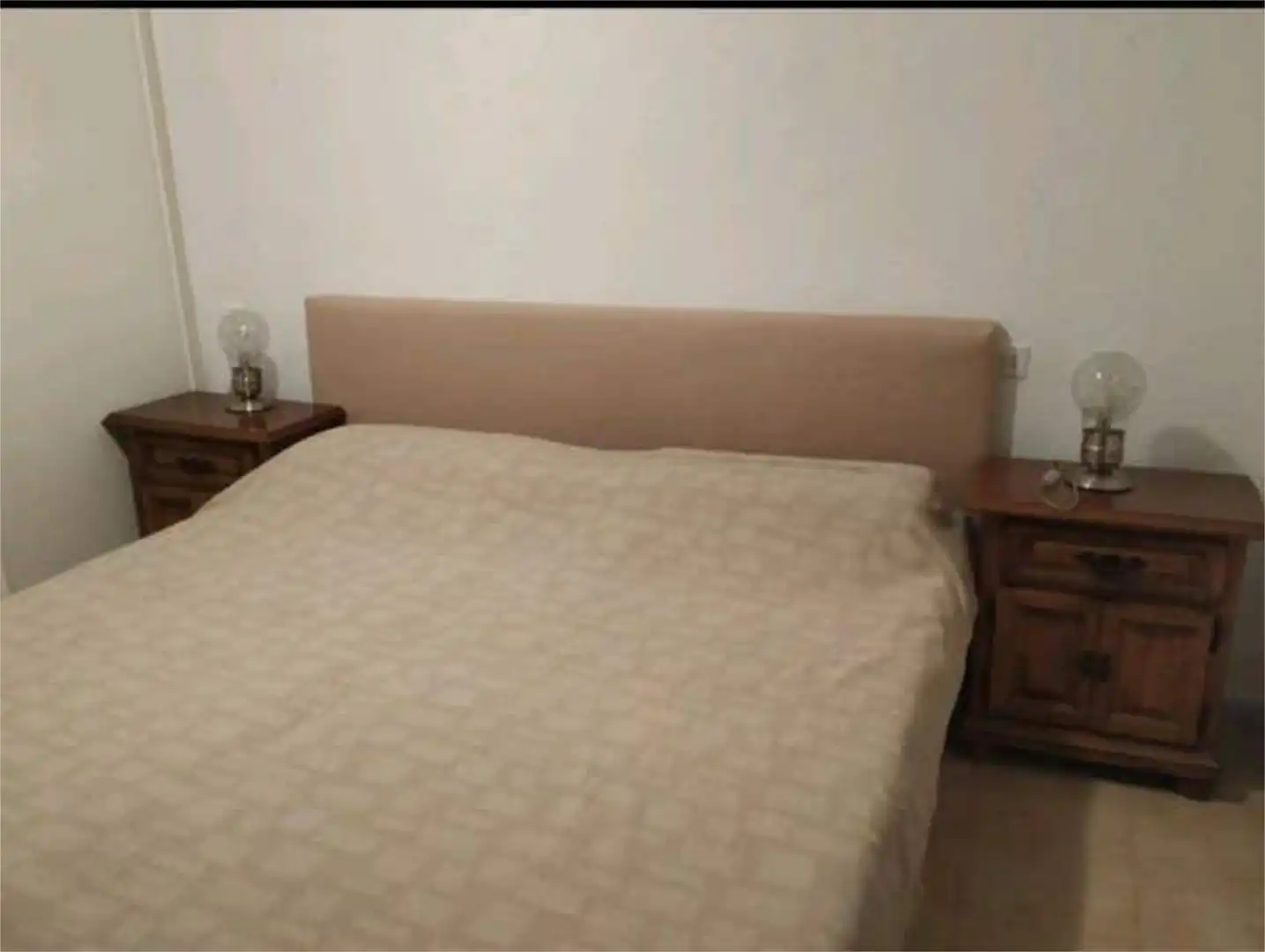 Apartamento en Mil Palmeras - Foto 5