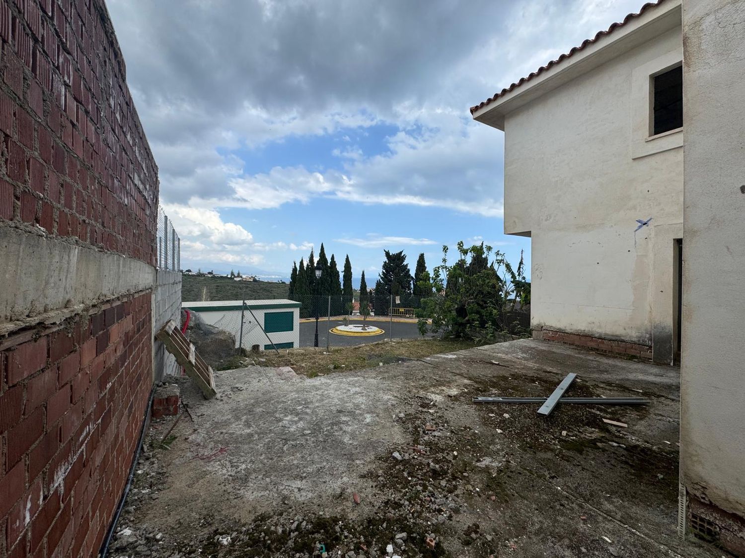 Casa independiente en calle Martagina, 2 - Foto 23