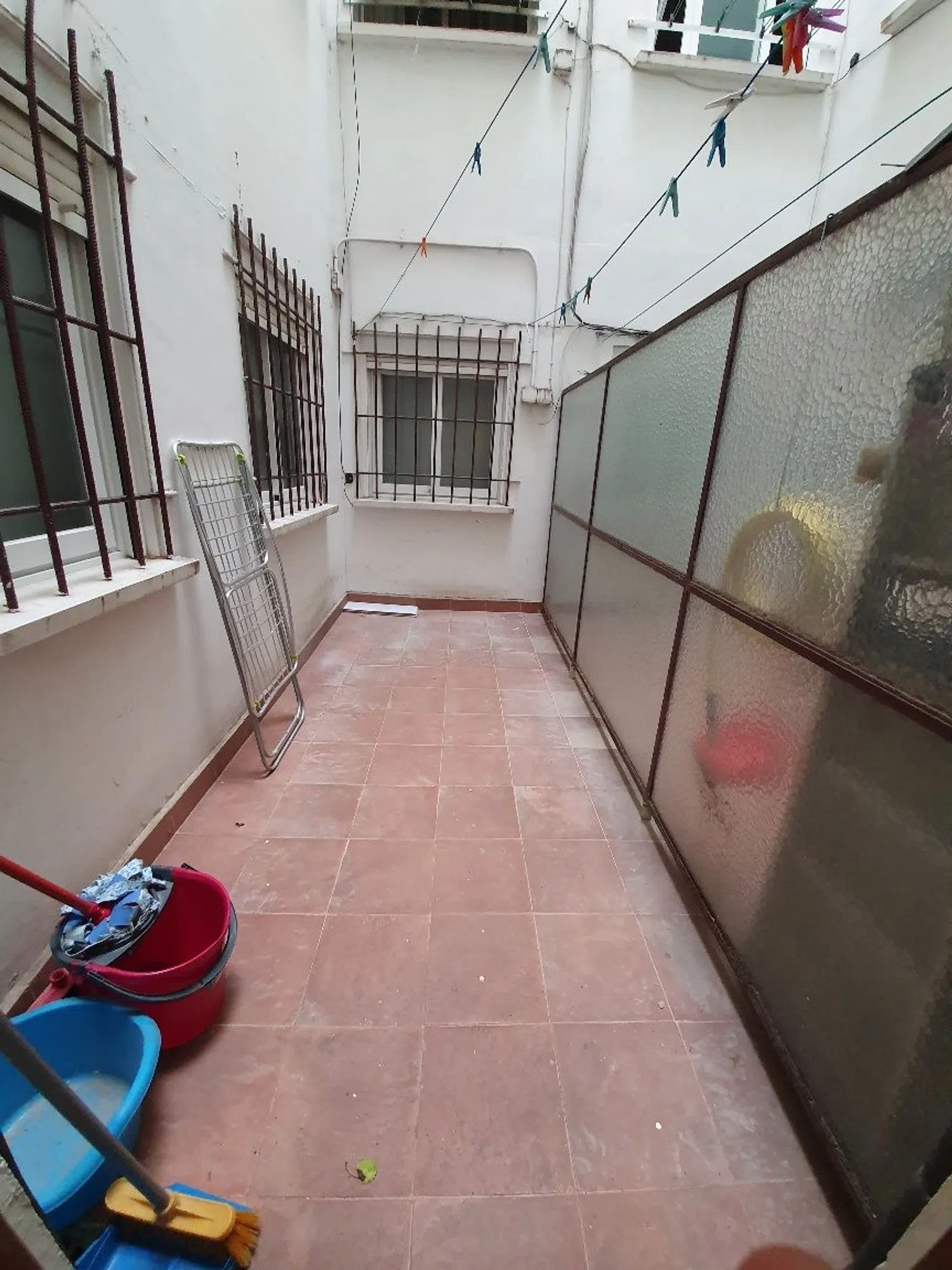 Piso en calle de Méjico, 15 - Foto 13