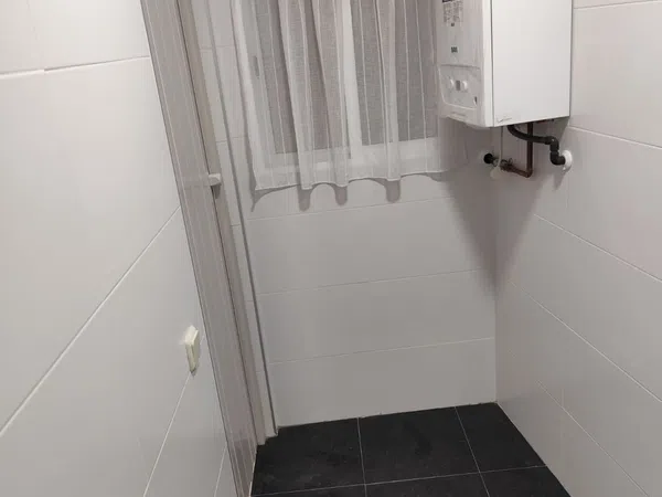 Piso en Calle Santo Domingo, 5, Centro, Centro - Foto 13