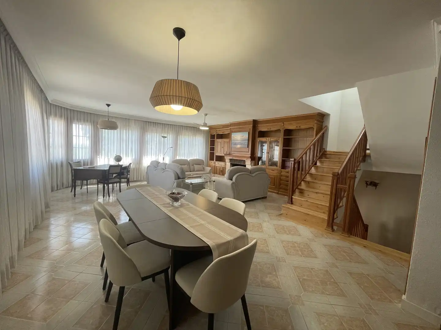 Chalet en  Passeig Colom 8 - Foto 17