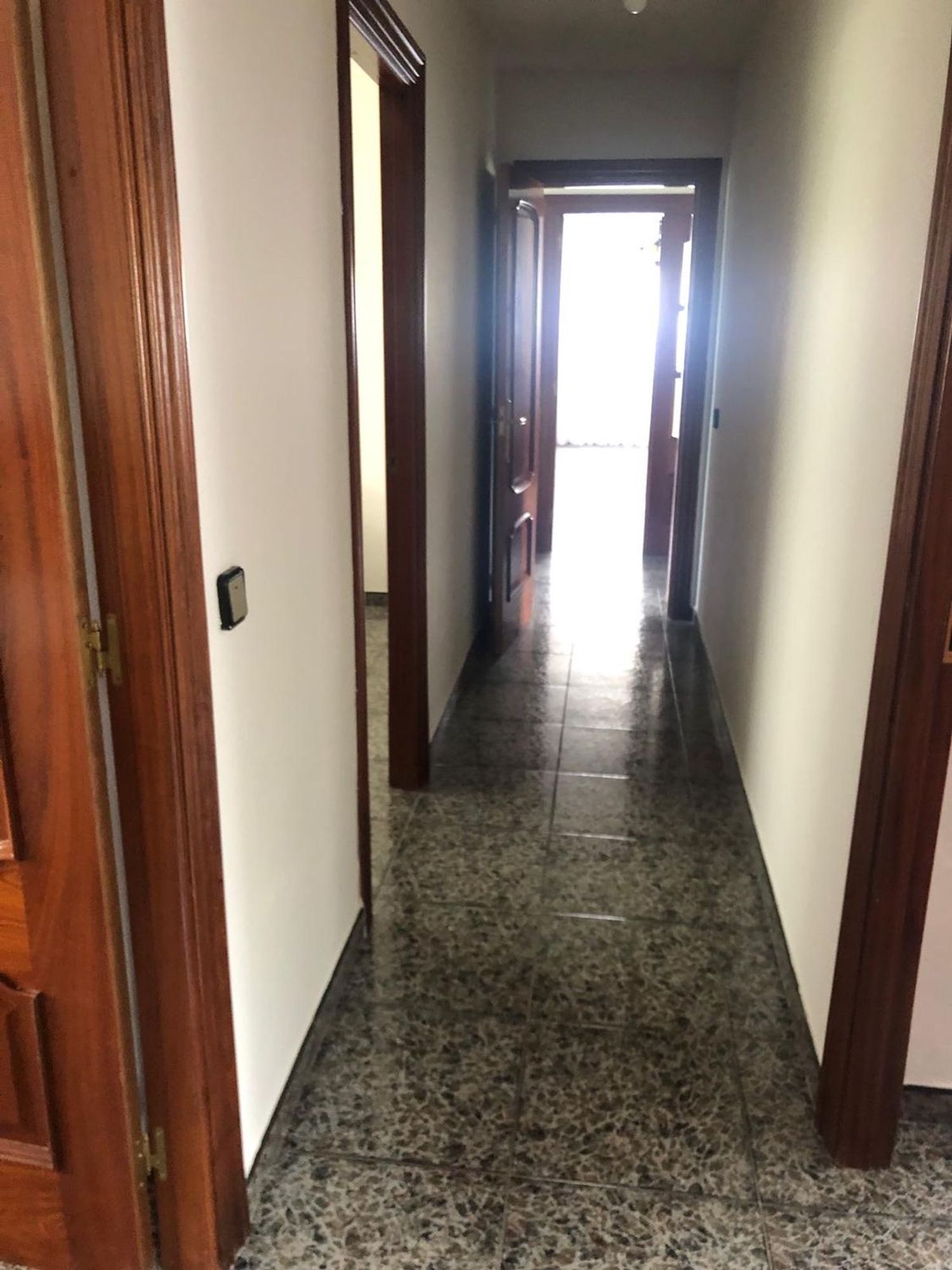 Casa o chalet independiente en Santovenia de Pisuerga - Foto 28