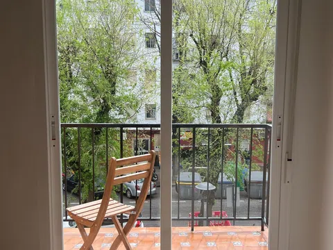 Piso en avenida de Alvar Núñez, 18 - Foto 3