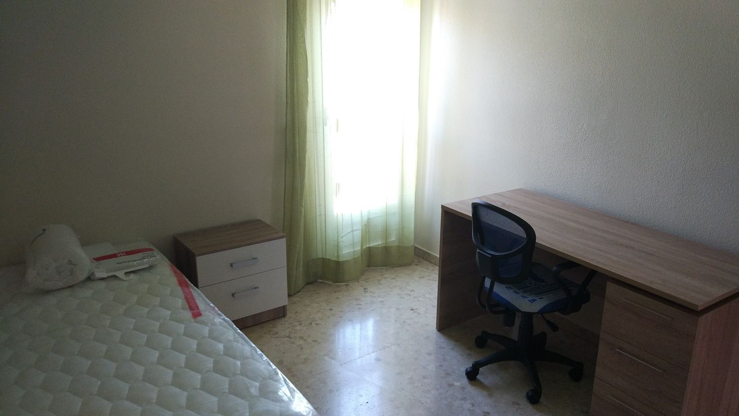 Piso en Calle Villa de Rota, 5, Cercadilla - Medina Azahara - Foto 7