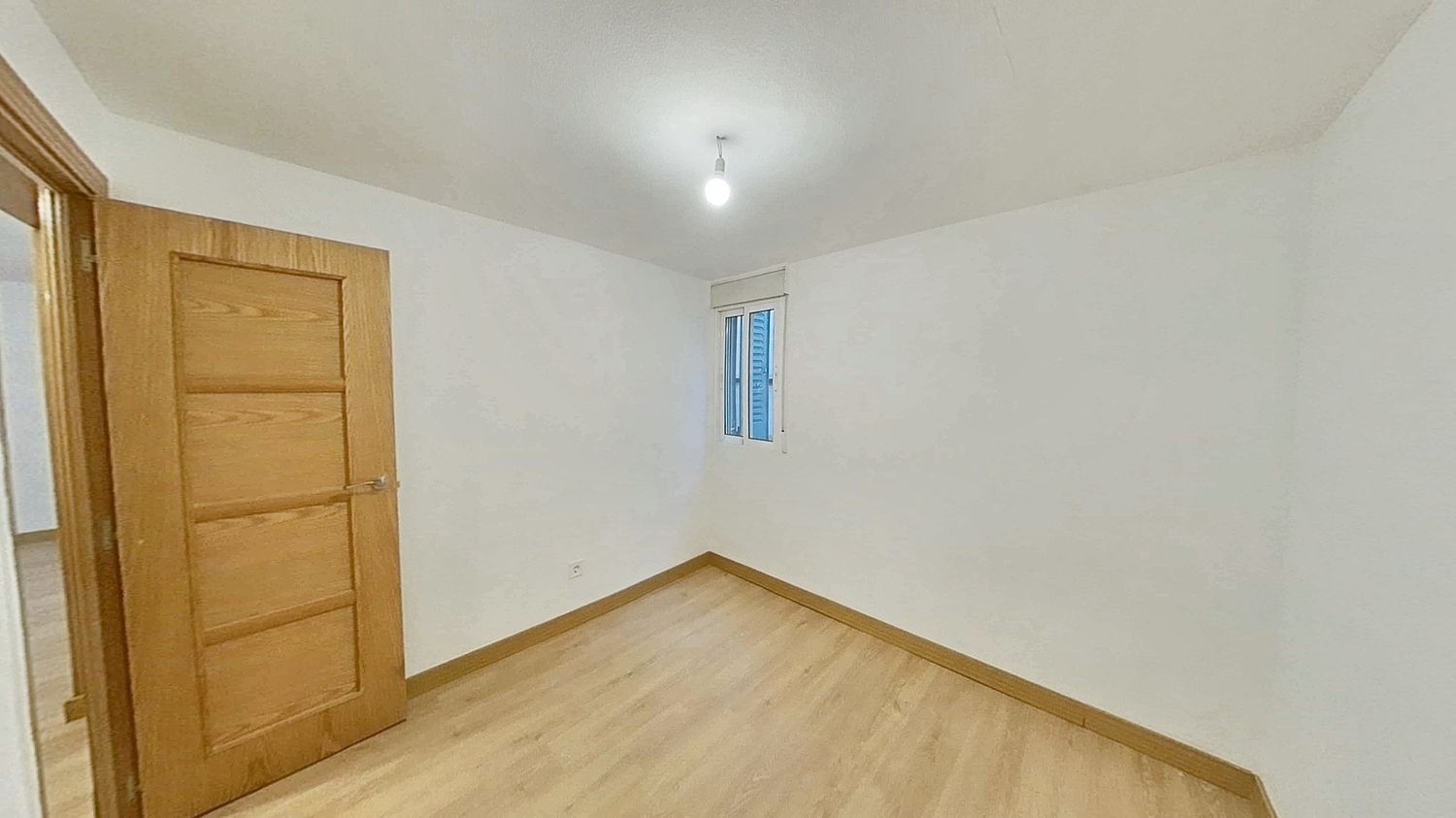 Piso en Amposta, Amposta - Foto 10
