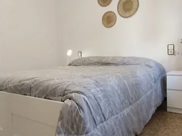 Piso en  Carrer de Sevilla 6 - Foto 1