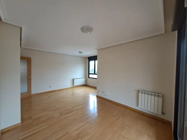 Piso en calle de Bulgaria, 1 - Foto 15