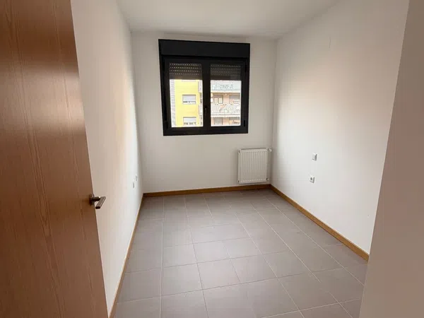 Piso en avenida de Madrid, 5 - Foto 4