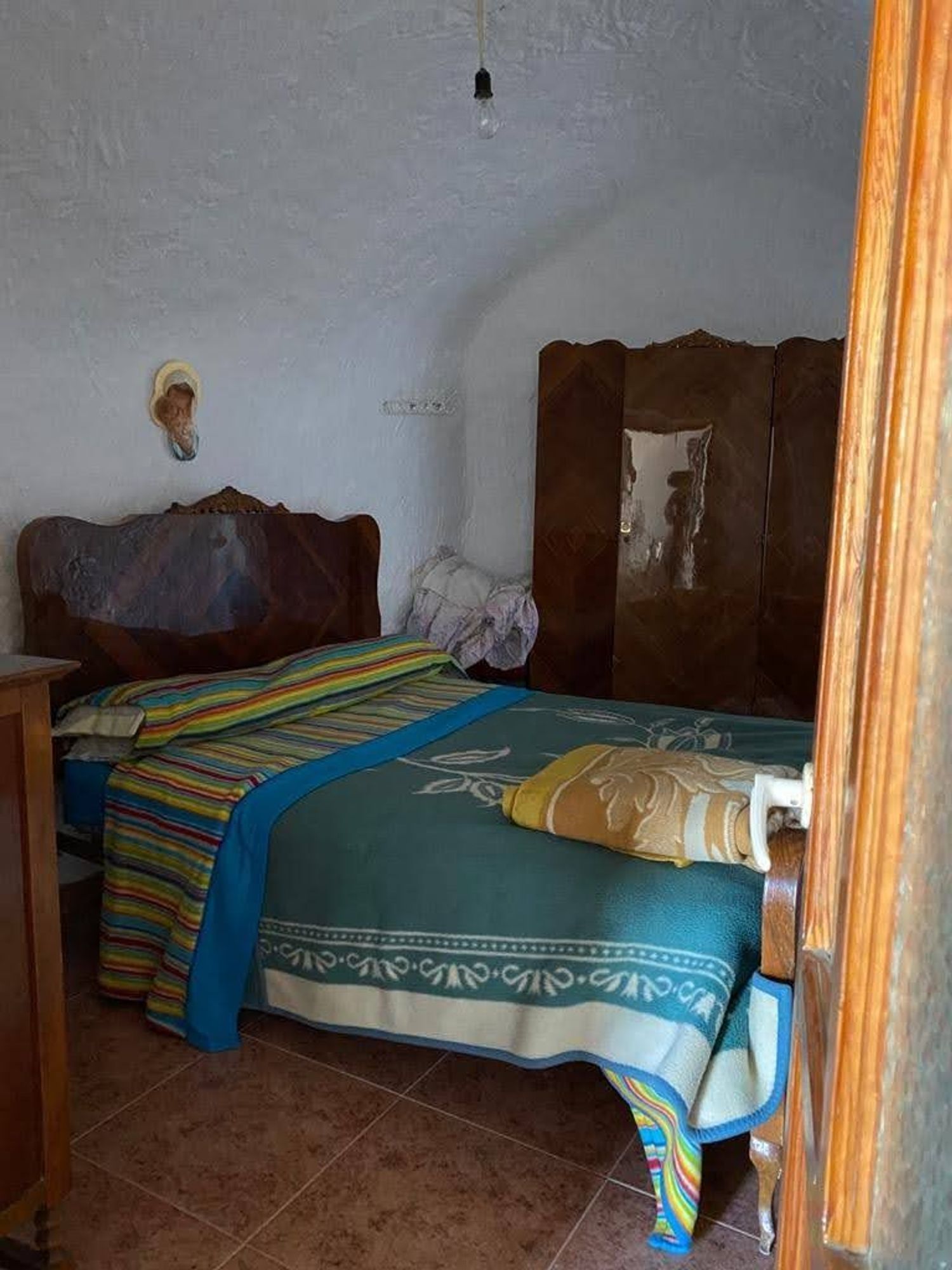 Casa de pueblo en Poblado Margen Arriba, 38 - Foto 3