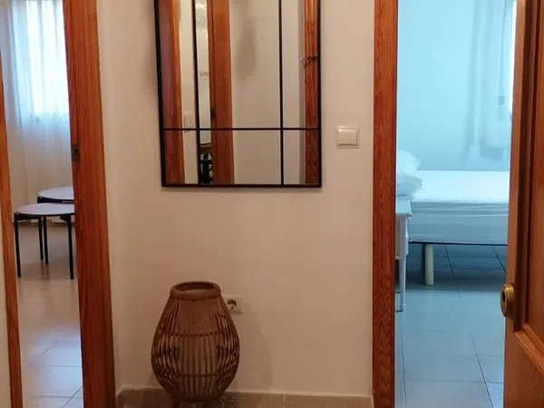 Piso en Calle Pintor Velazquez, 41, Mercado - Foto 4