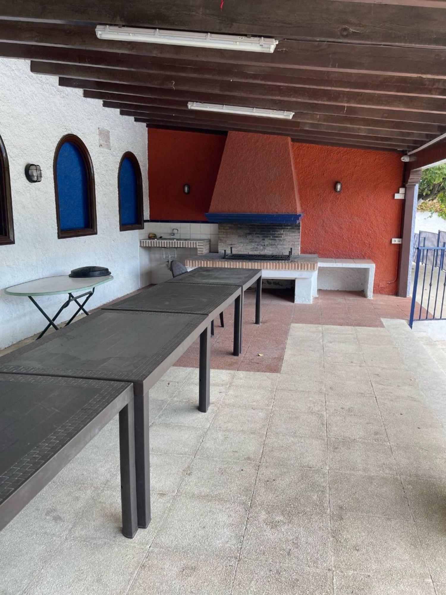 Piso en avenida Principal Urbanización el Candado, 5 - Foto 15