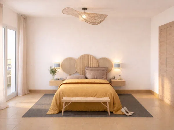 Casa o chalet independiente en Calle Montagon s/n - Foto 5