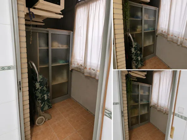 Piso en Calle de Clara Campoamor, 24, Ranillas - Foto 9