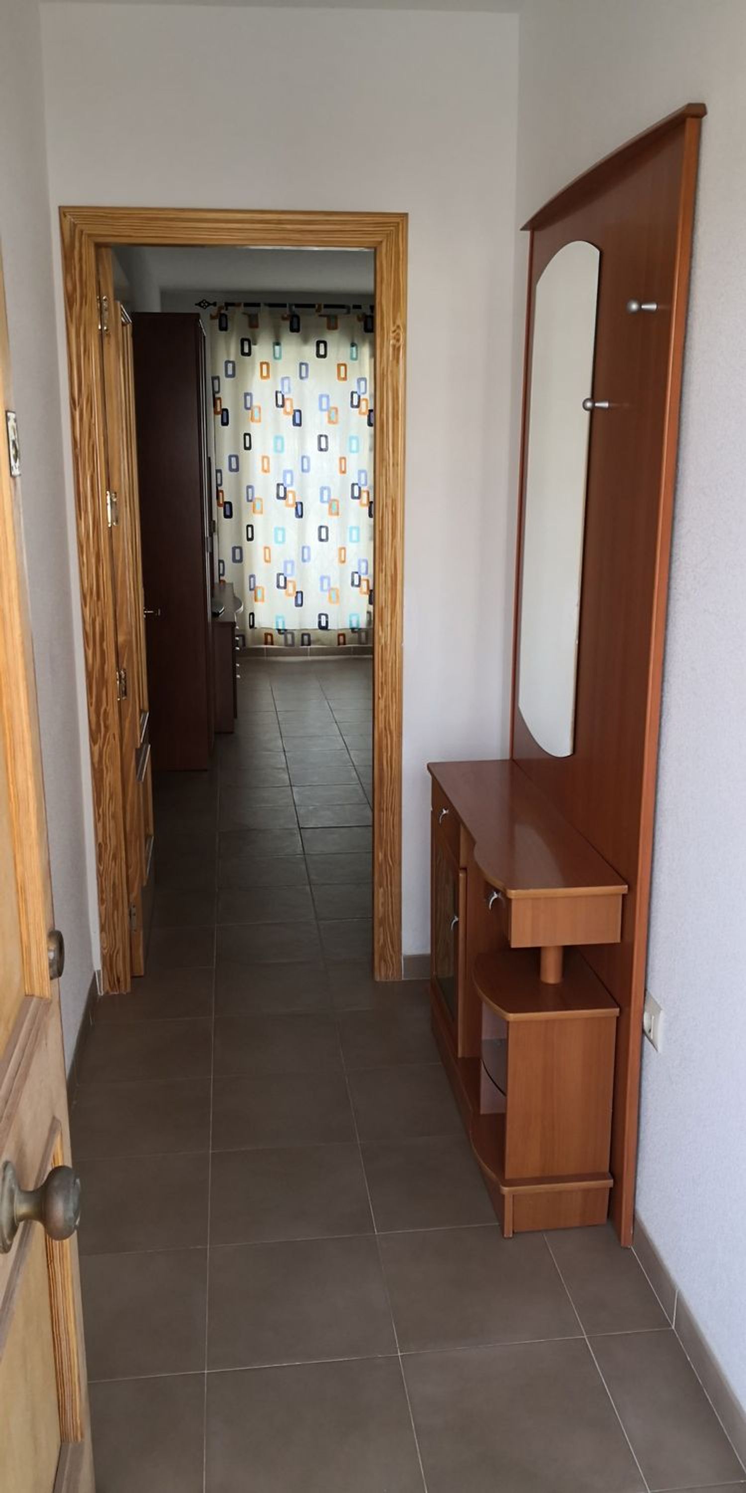 Piso en Calle Jose María Molina, 2, Aguadulce norte - Foto 11