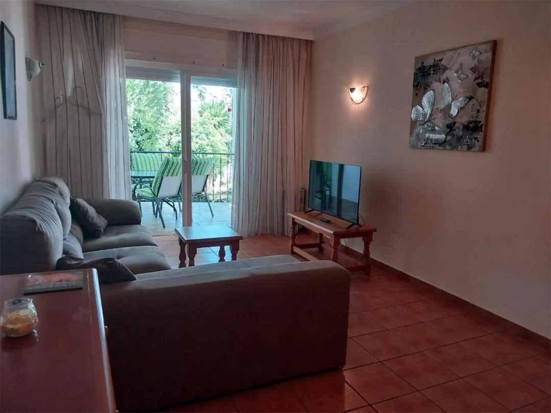 Piso en  Urbanización Hacienda Beach 11 - Foto 22