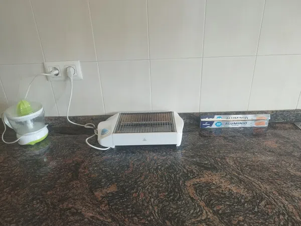 Casa independiente en calle Rosers, 89 - Foto 21