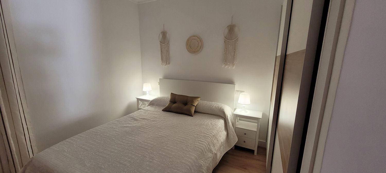 Chalet adosado en Calle San Martín de Porres, 82, Santiago de la Ribera, Santiago de la Ribera - Foto 3