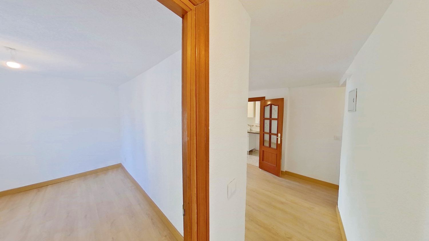 Piso - Foto 24