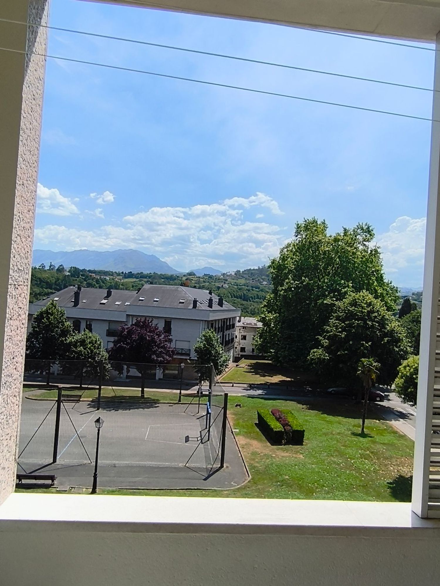 Piso en Carretera de la Estación, 18, San Claudio-Trubia-Las Caldas, San Claudio-Trubia-Las Caldas - Foto 6