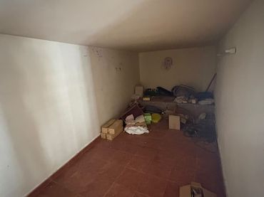 Chalet en  N-340a 0 - Foto 10