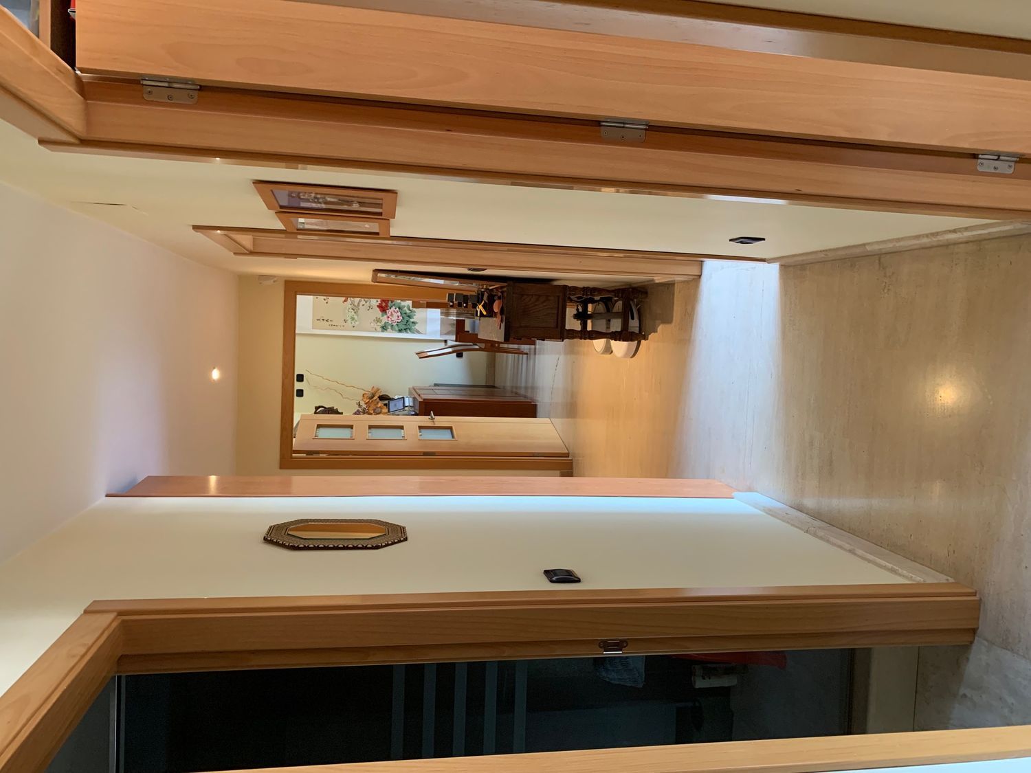 Piso en calle Sierra Pajarejo, 5 - Foto 13