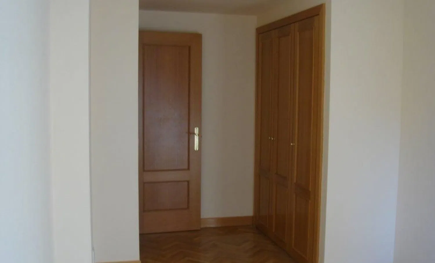 Piso en calle de Mozart, 21 - Foto 13