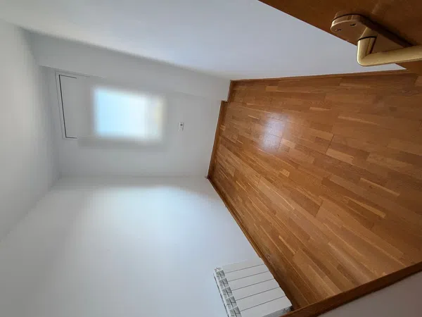 Dúplex en calle de Frederica Montseny, 38 -40 - Foto 15