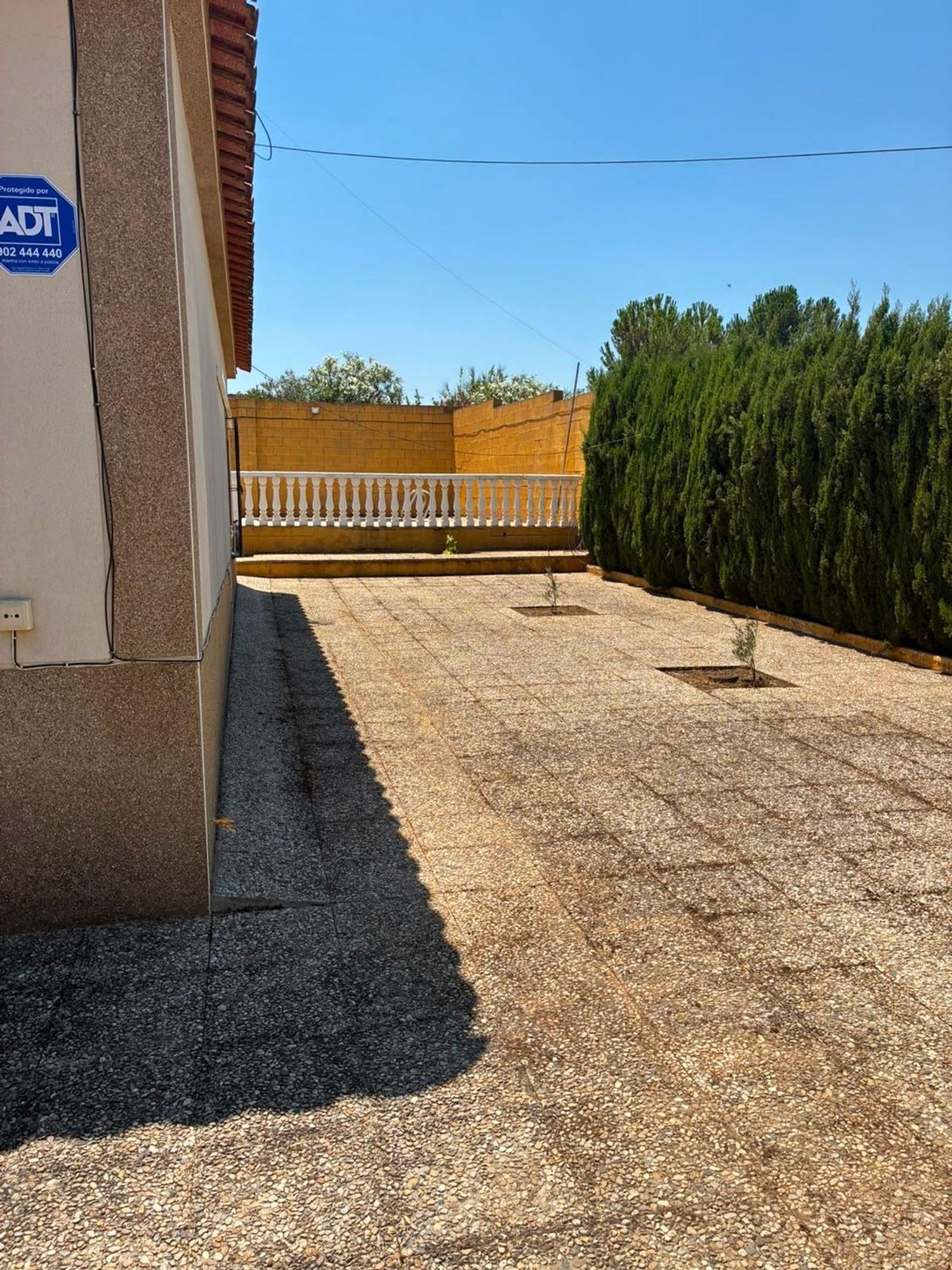 Casa rural en Calle Paleras, 1 - Foto 6