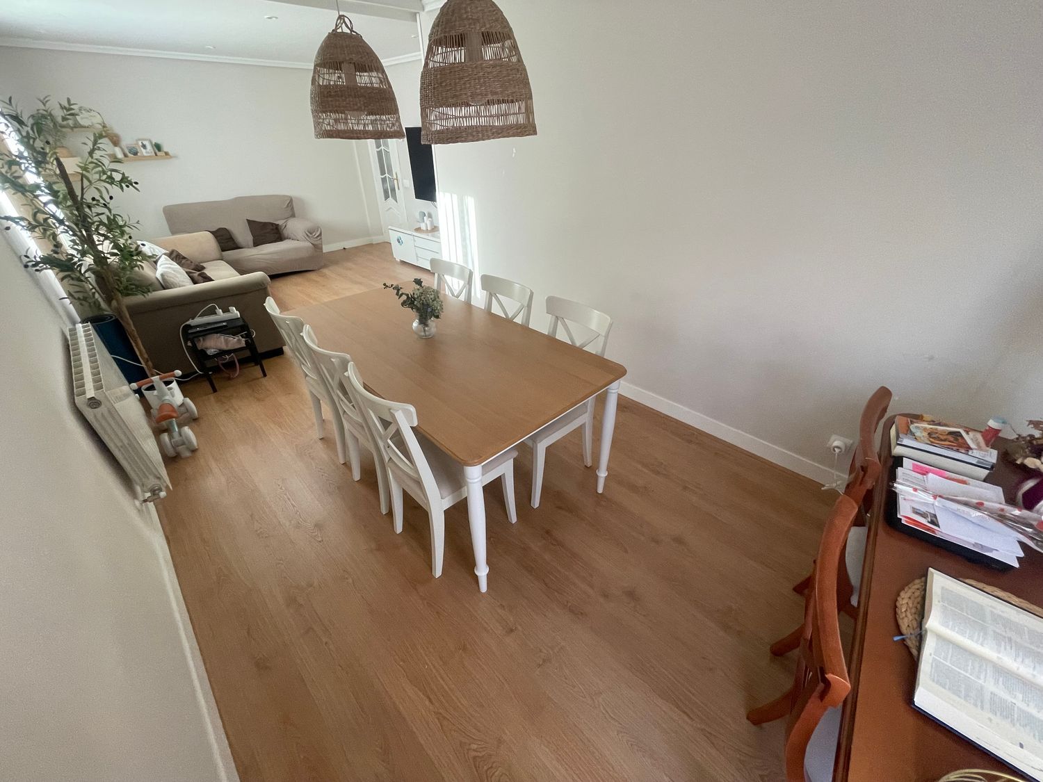 Piso en calle de Barcelona, 9 - Foto 6