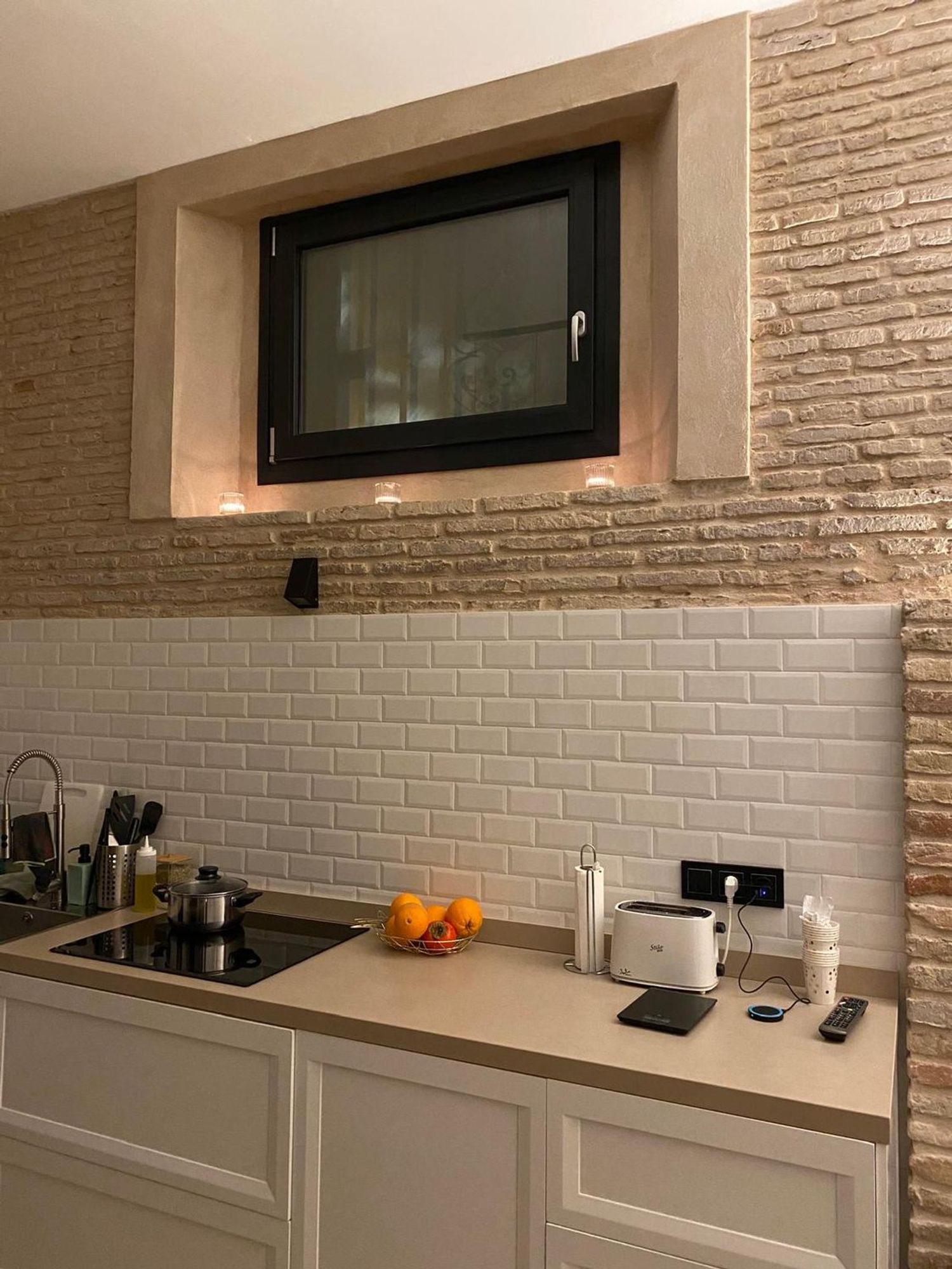 Piso en calle Torneo, 22 , bajo c - Foto 4