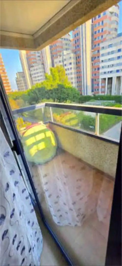 Piso en San Marcelino - Foto 2